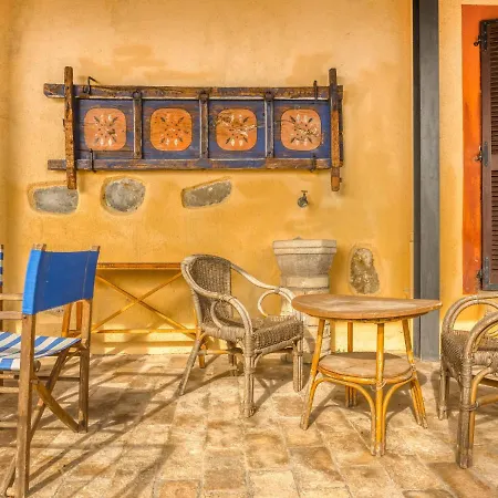 بيت للعطل Secluded Holiday In With Swimming Pool مونتيفالكو
