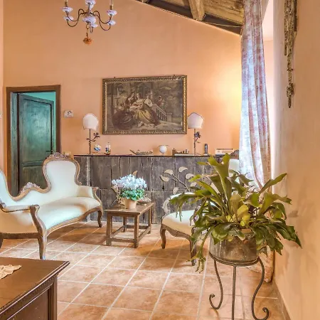 Secluded Holiday In With Swimming Pool بيت للعطل