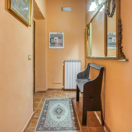 Secluded Holiday In With Swimming Pool Semesterbostad Montefalco