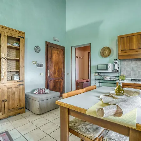 Secluded Holiday In With Swimming Pool * Montefalco